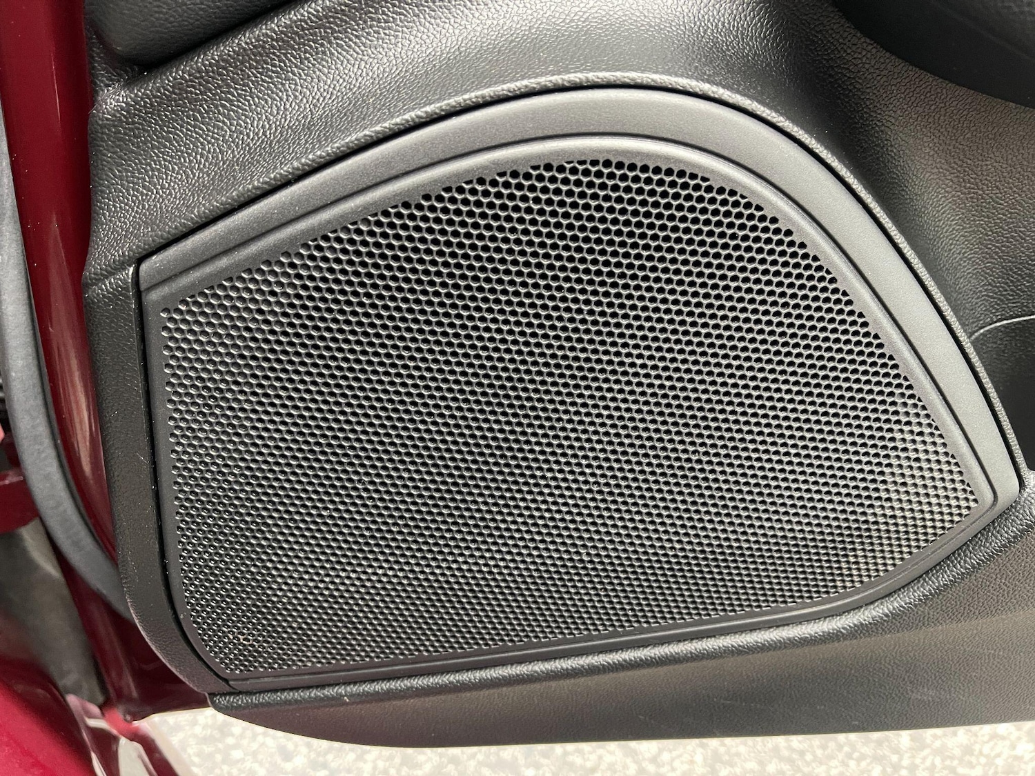 Used Alfa Romeo Giulia 2017 for sale - 77978201: Photo 44