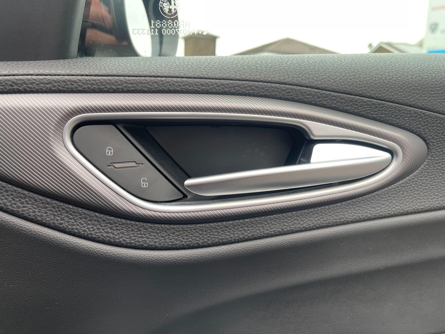 Used Alfa Romeo Giulia 2017 for sale - 77978201: Photo 45