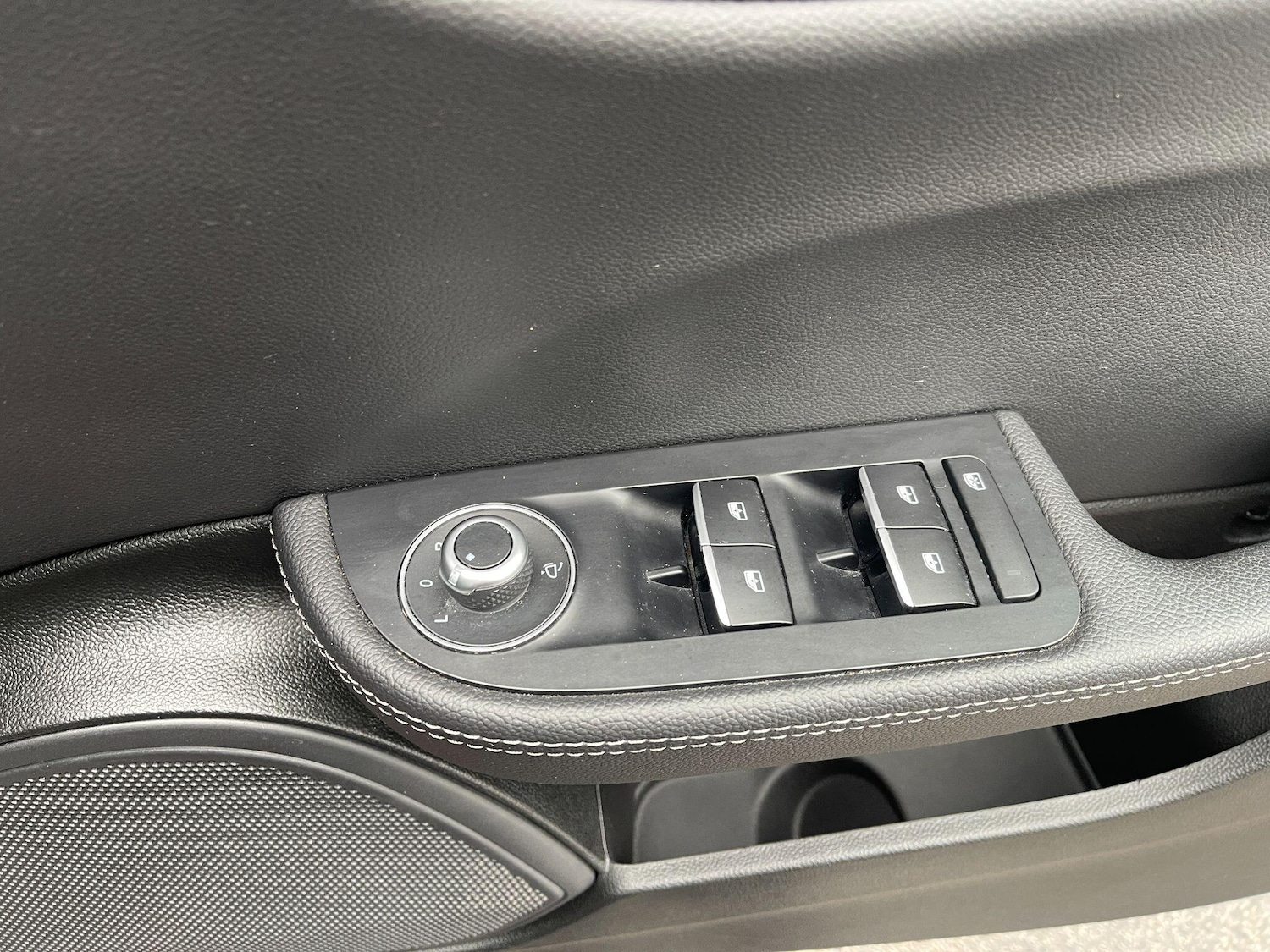 Used Alfa Romeo Giulia 2017 for sale - 77978201: Photo 46