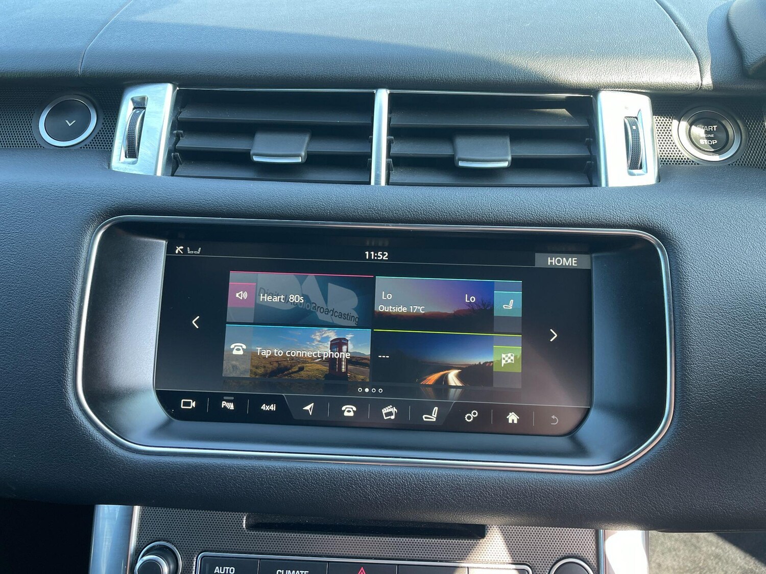 Used Land Rover Range Rover Sport for sale - 77977751: Photo 35