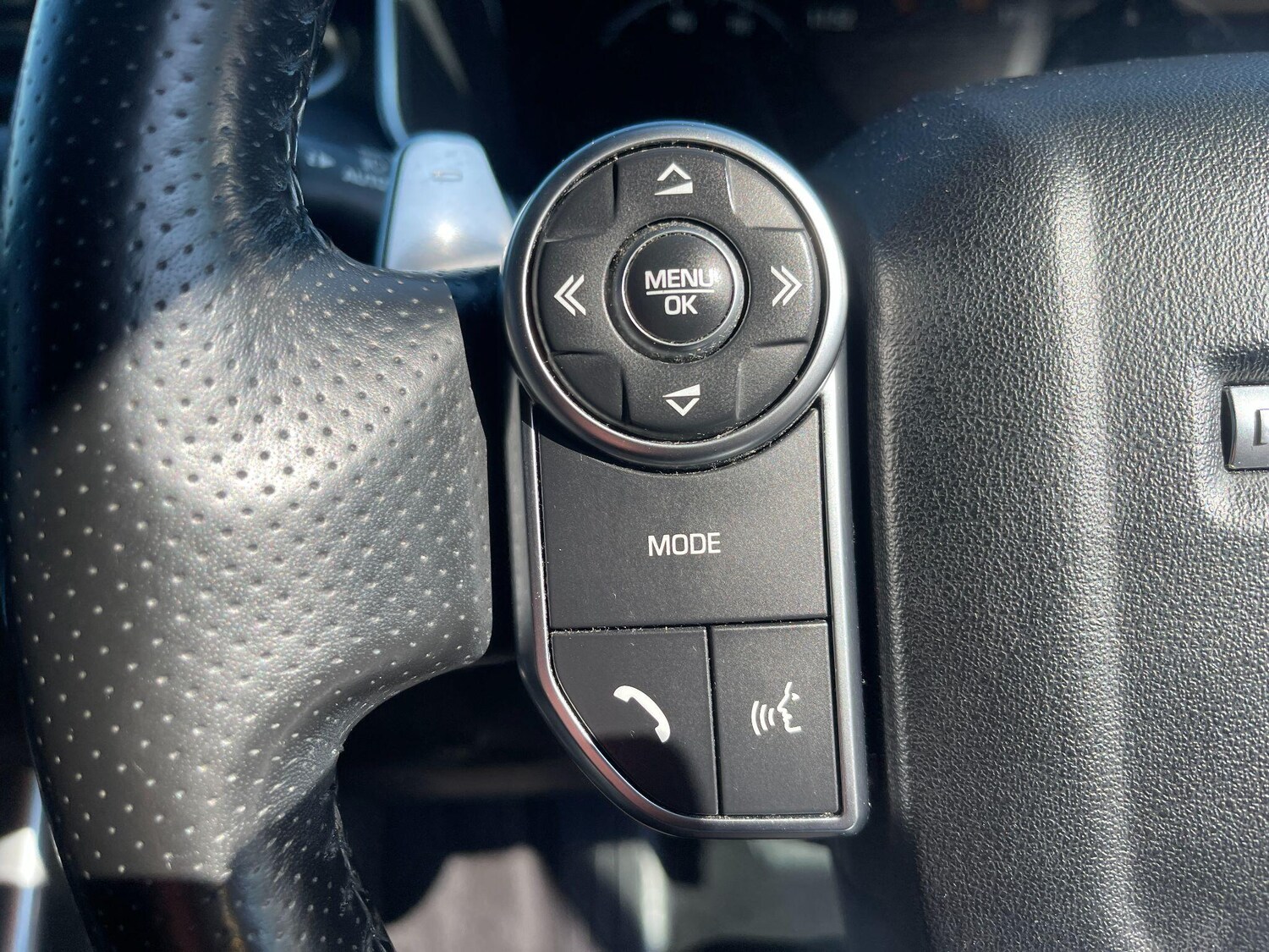 Used Land Rover Range Rover Sport for sale - 77977751: Photo 41