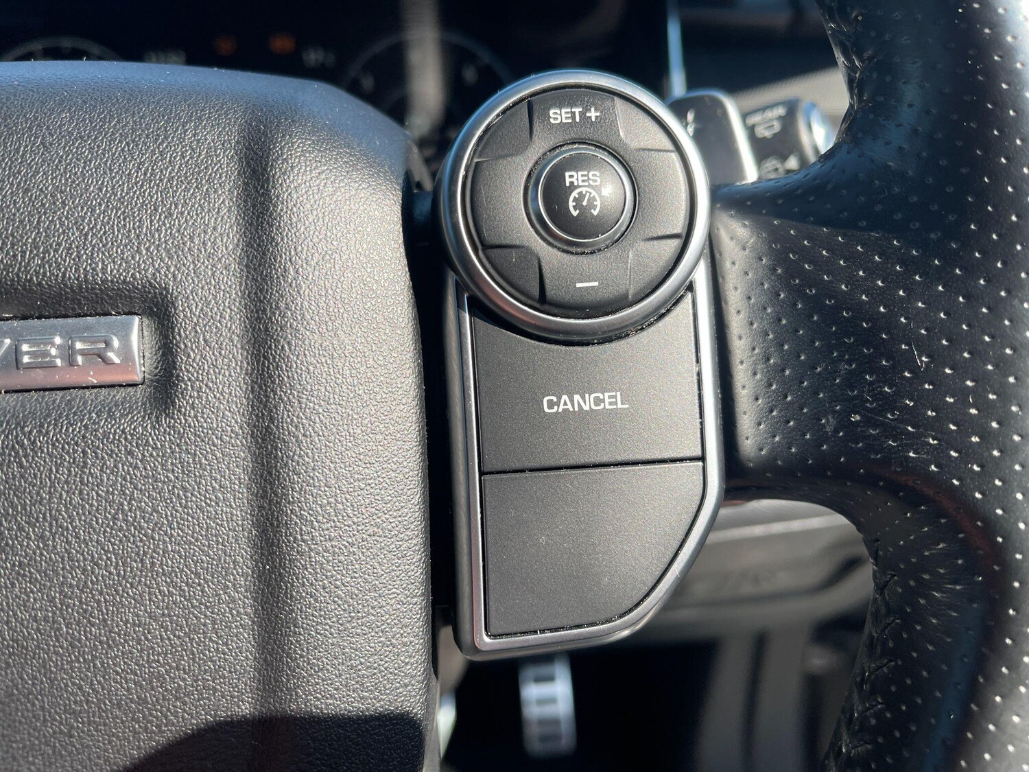 Used Land Rover Range Rover Sport for sale - 77977751: Photo 42