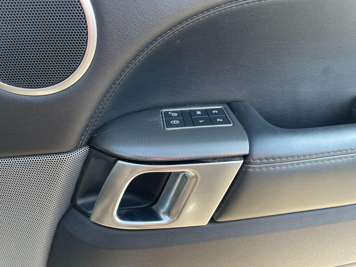 Used Land Rover Range Rover Sport for sale - 77977751: Photo 44