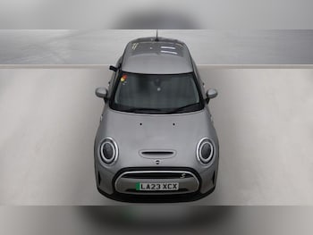 Used MINI Hatch 2023 for sale - 78561806: Photo