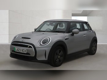 Used MINI Hatch 2023 for sale - 78561806: Photo