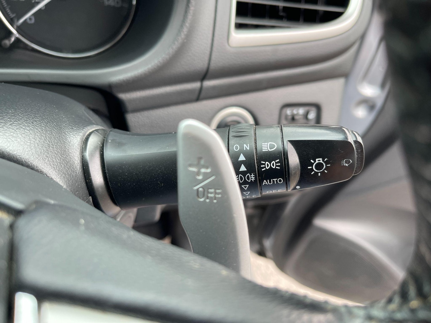 Used Mitsubishi Shogun Sport 2019 for sale - 76214803: Photo 33