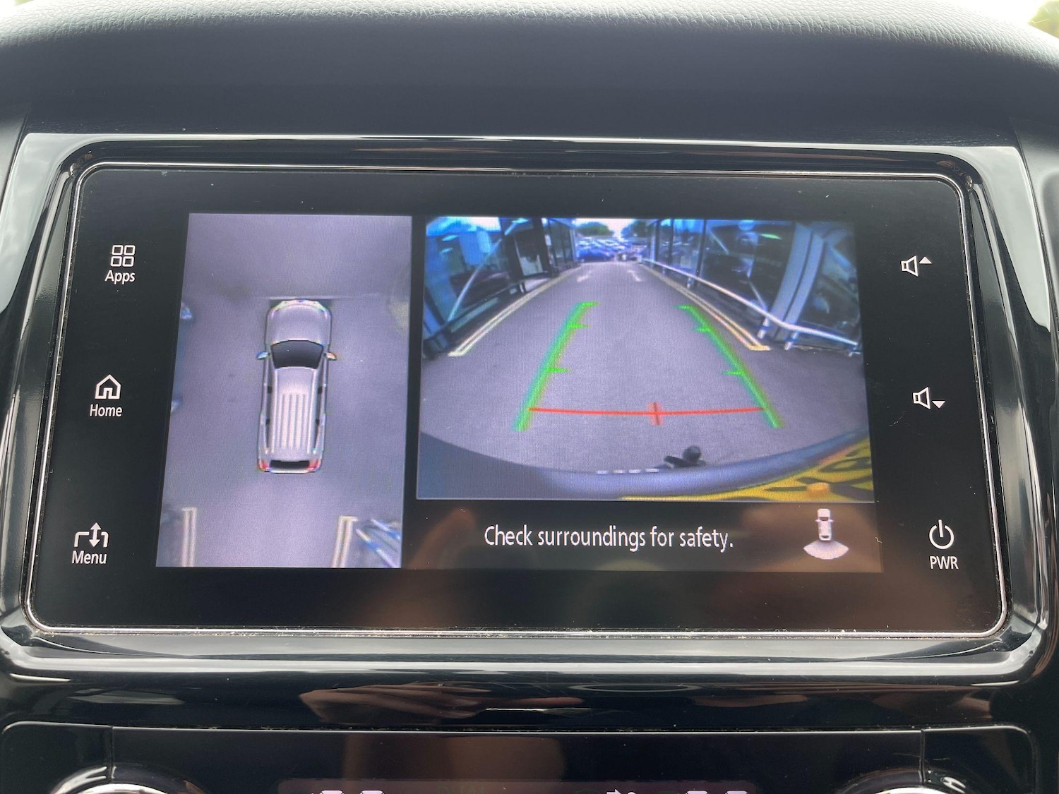 Used Mitsubishi Shogun Sport 2019 for sale - 76214803: Photo 46