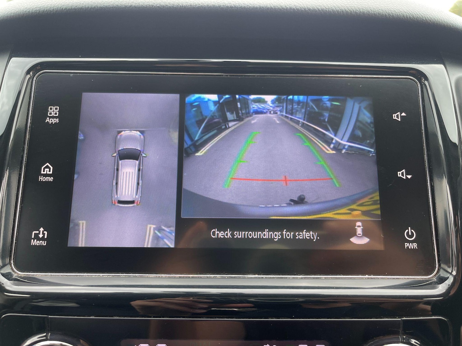 Used Mitsubishi Shogun Sport 2019 for sale - 76214803: Photo 47