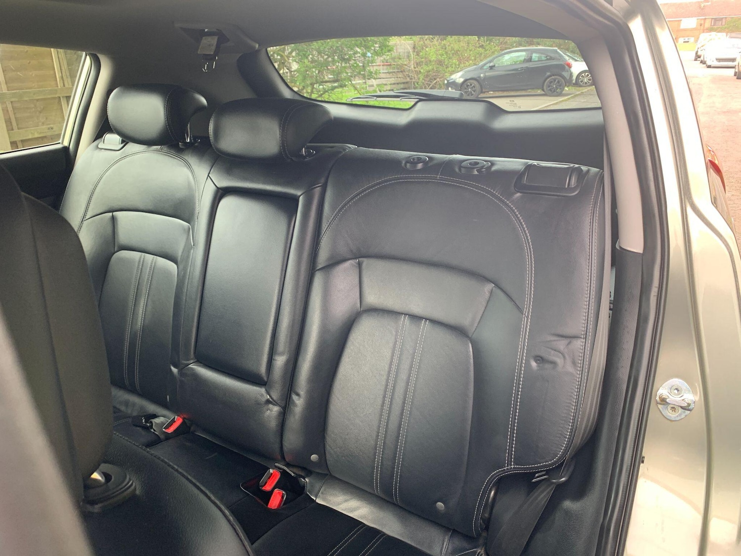 Used Kia Sportage 2012 for sale - 78204727: Photo 17