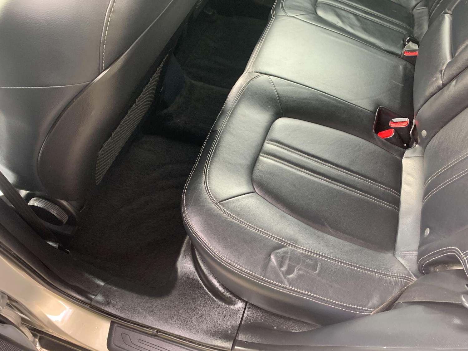 Used Kia Sportage 2012 for sale - 78204727: Photo 18