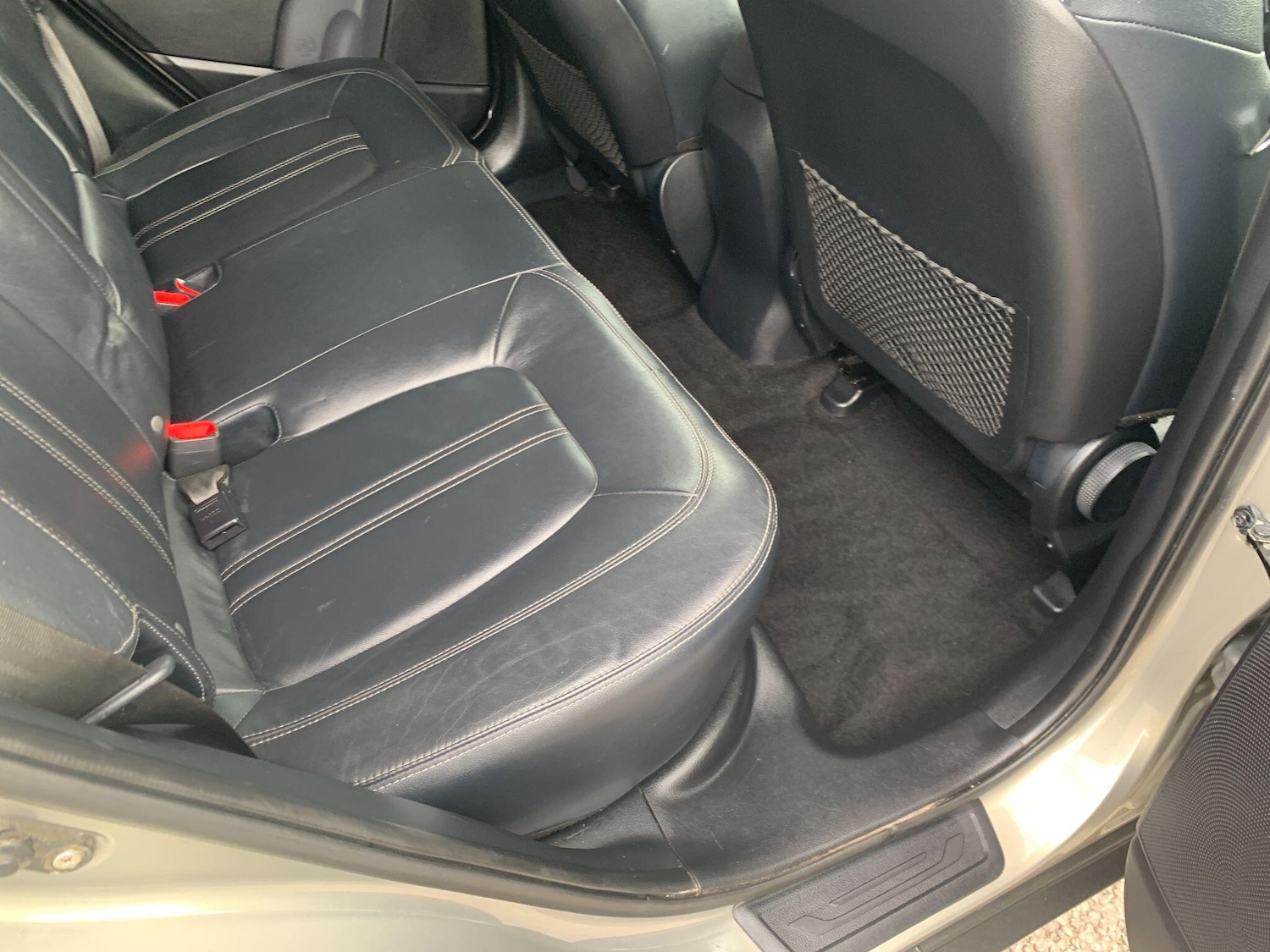 Used Kia Sportage 2012 for sale - 78204727: Photo 19