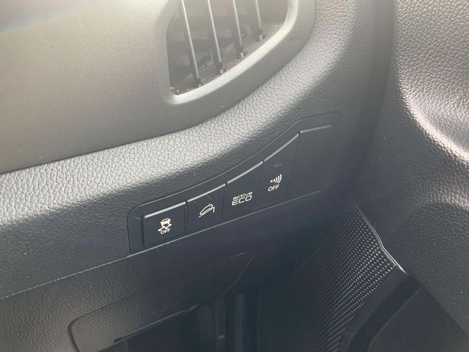 Used Kia Sportage 2012 for sale - 78204727: Photo 21