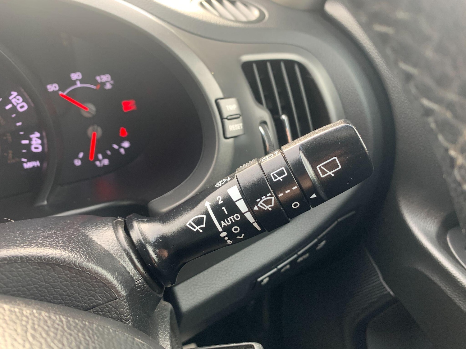 Used Kia Sportage 2012 for sale - 78204727: Photo 22