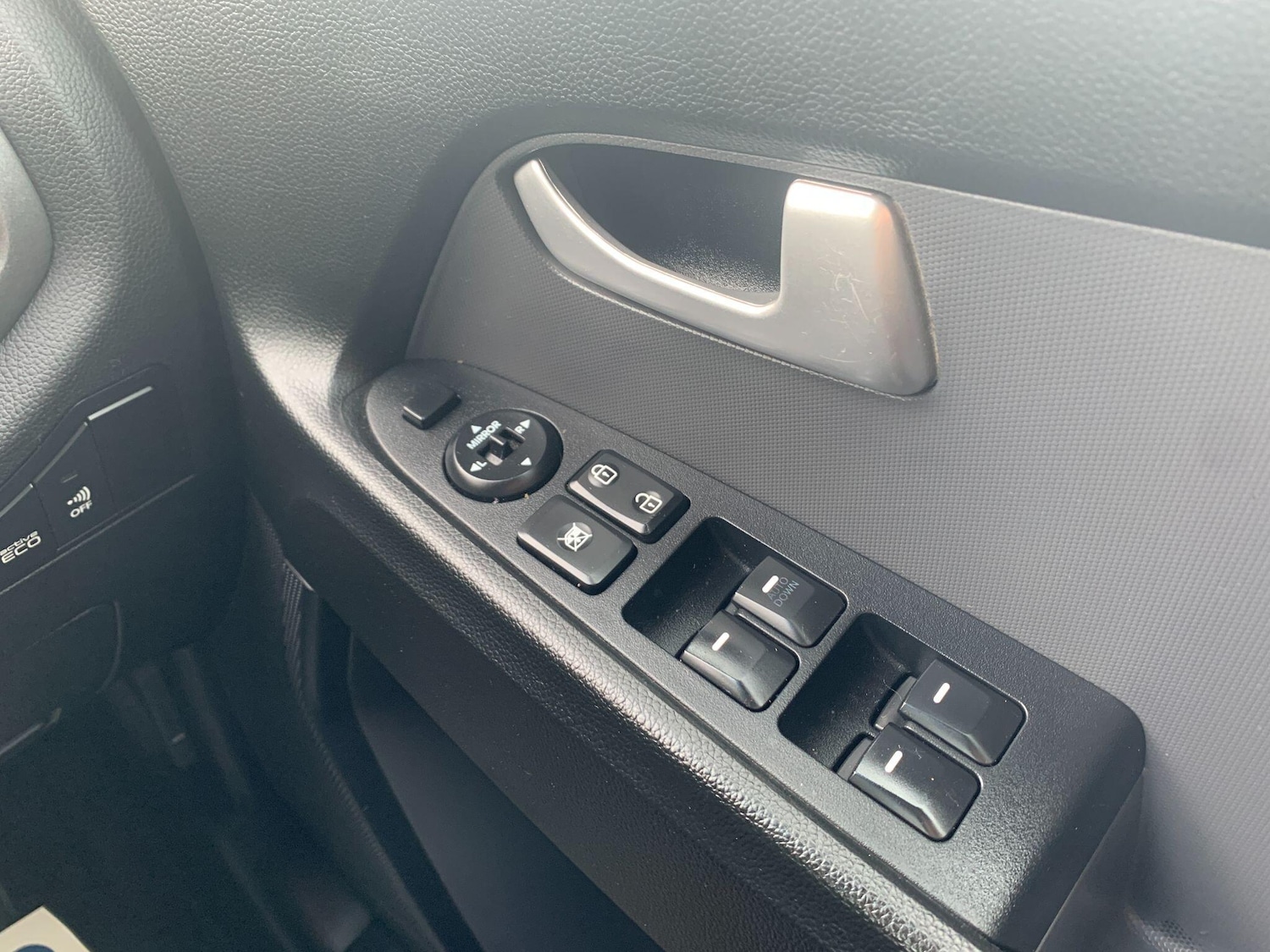 Used Kia Sportage 2012 for sale - 78204727: Photo 23