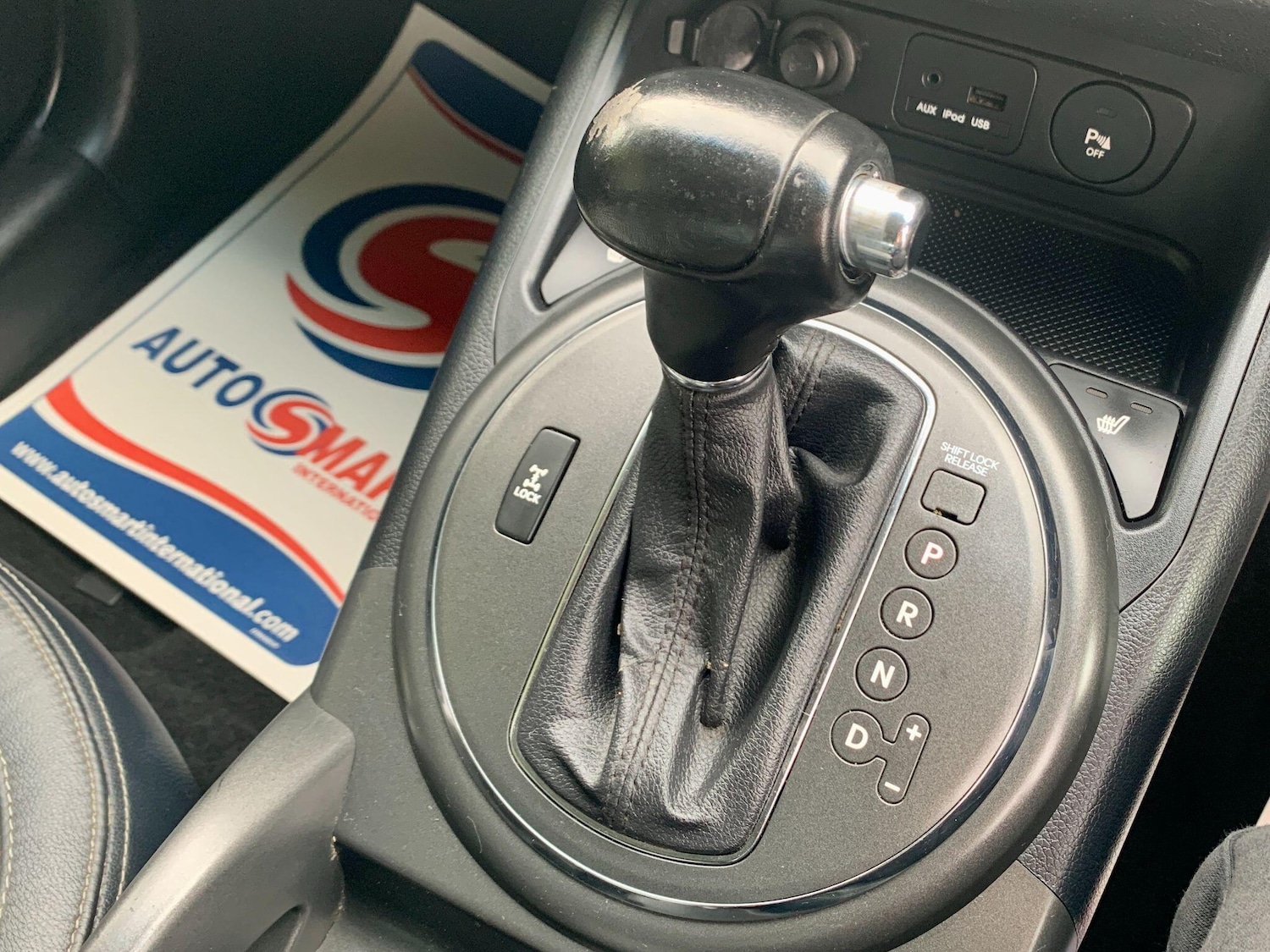 Used Kia Sportage 2012 for sale - 78204727: Photo 7