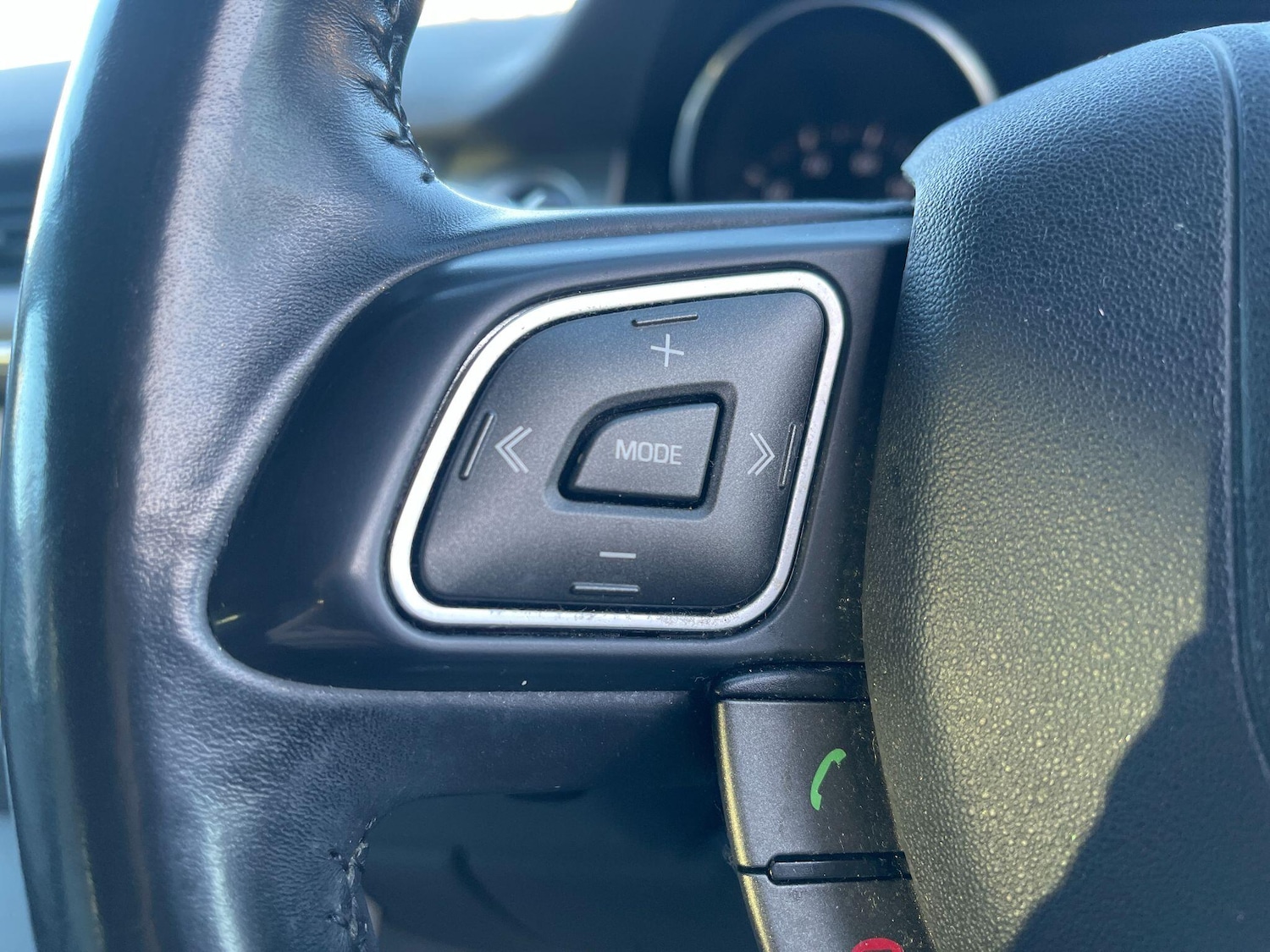 Used Land Rover Range Rover Evoque 2017 for sale - 76849587: Photo 18