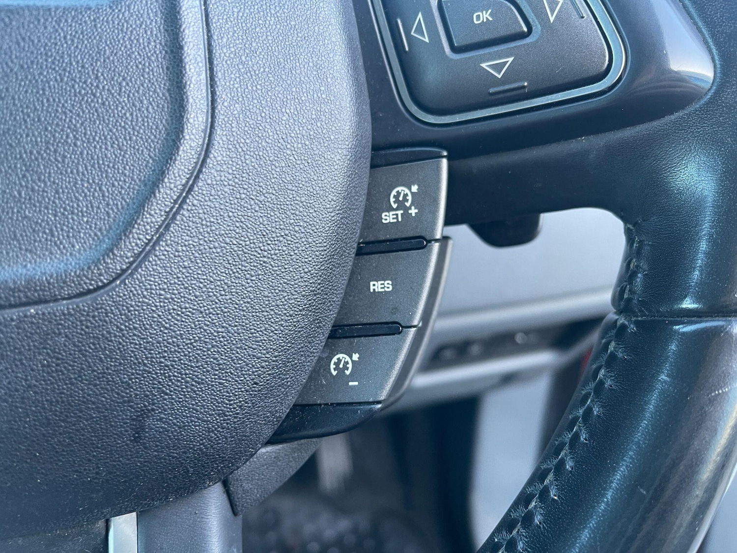 Used Land Rover Range Rover Evoque 2017 for sale - 76849587: Photo 21