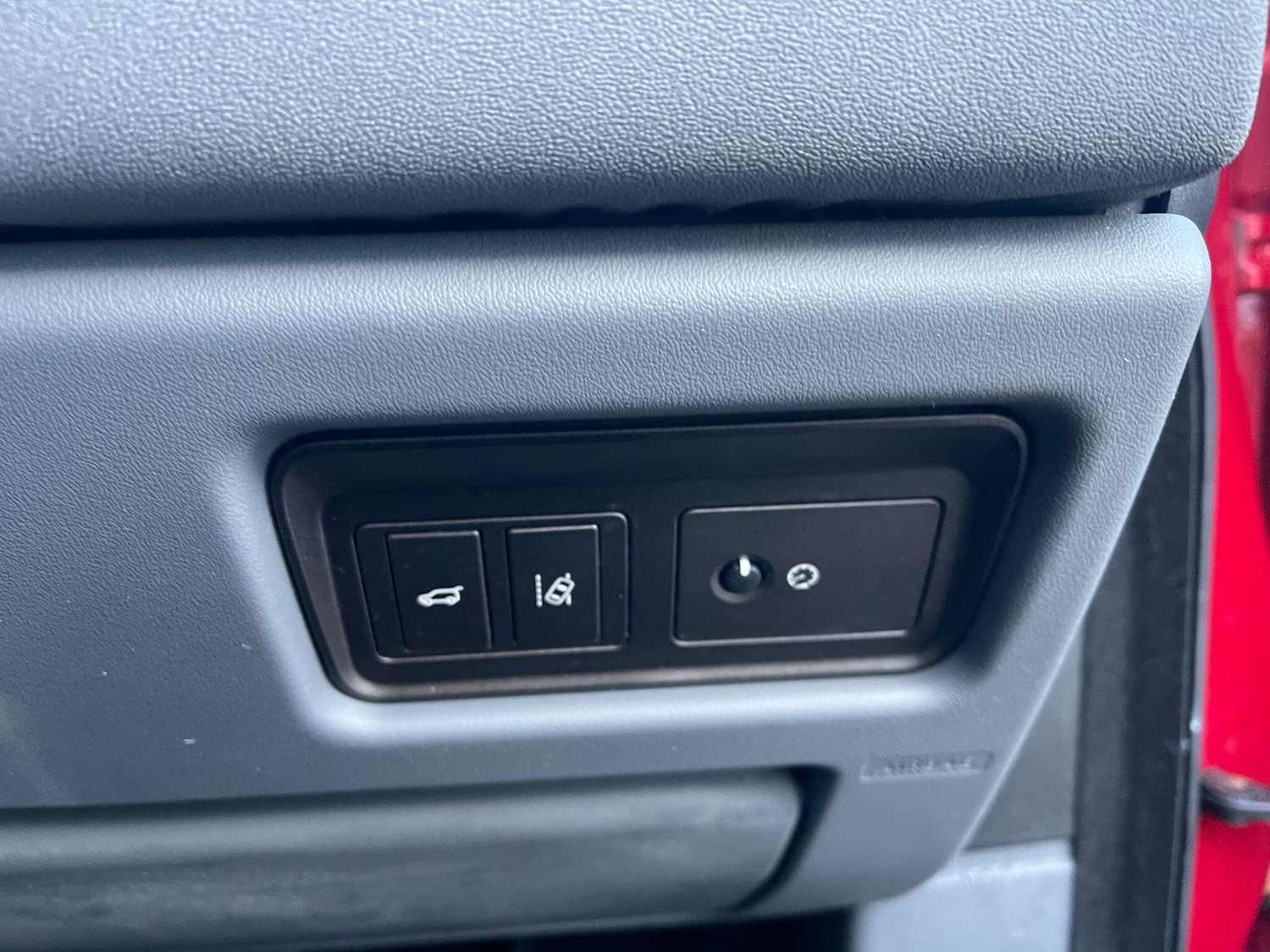 Used Land Rover Range Rover Evoque 2017 for sale - 76849587: Photo 22