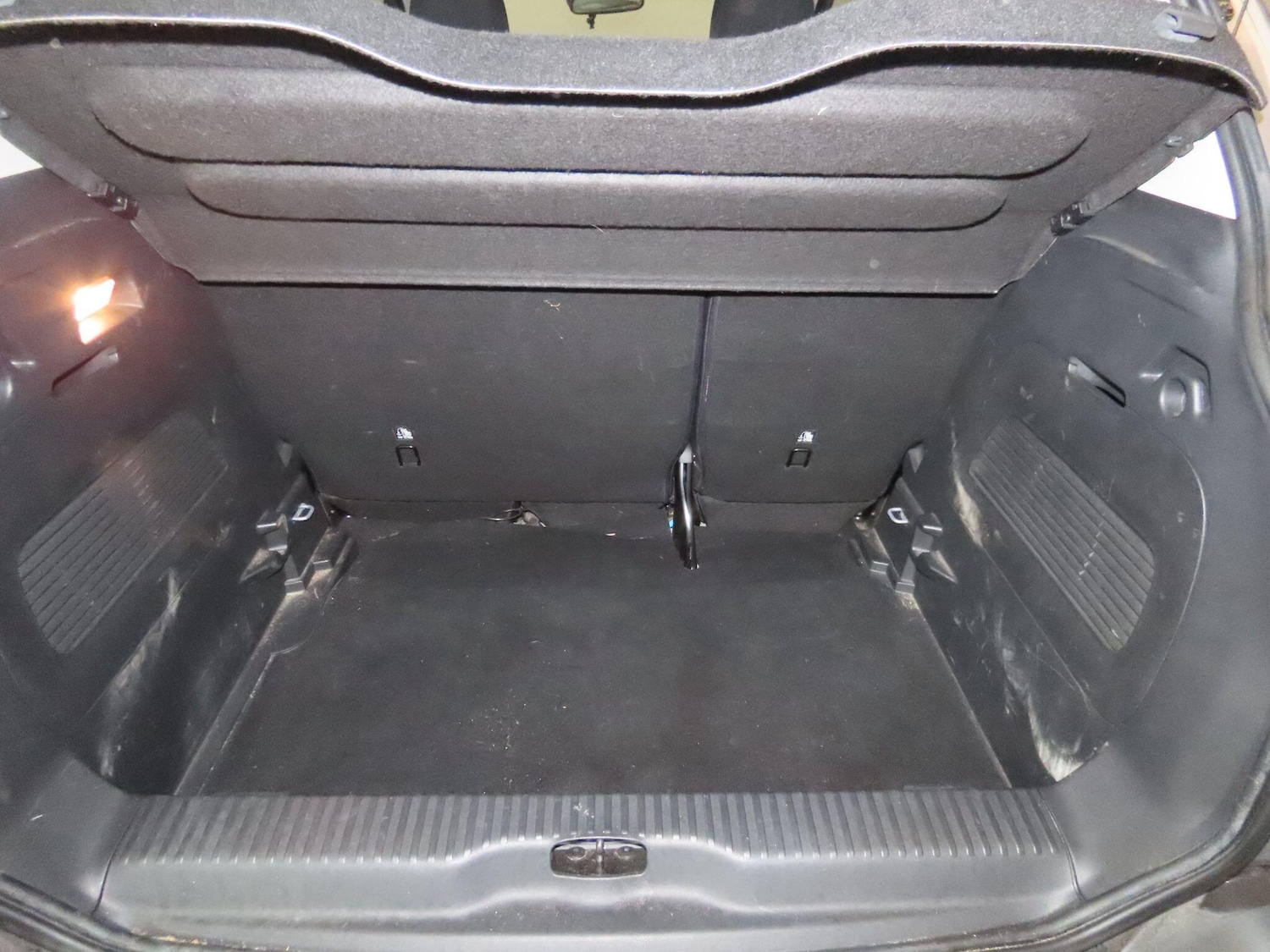 Used Citroen C3 Aircross 2021 for sale - 77120127: Photo 10