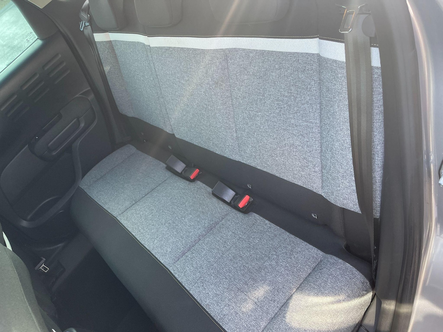 Used Citroen C3 Aircross 2021 for sale - 77120127: Photo 29