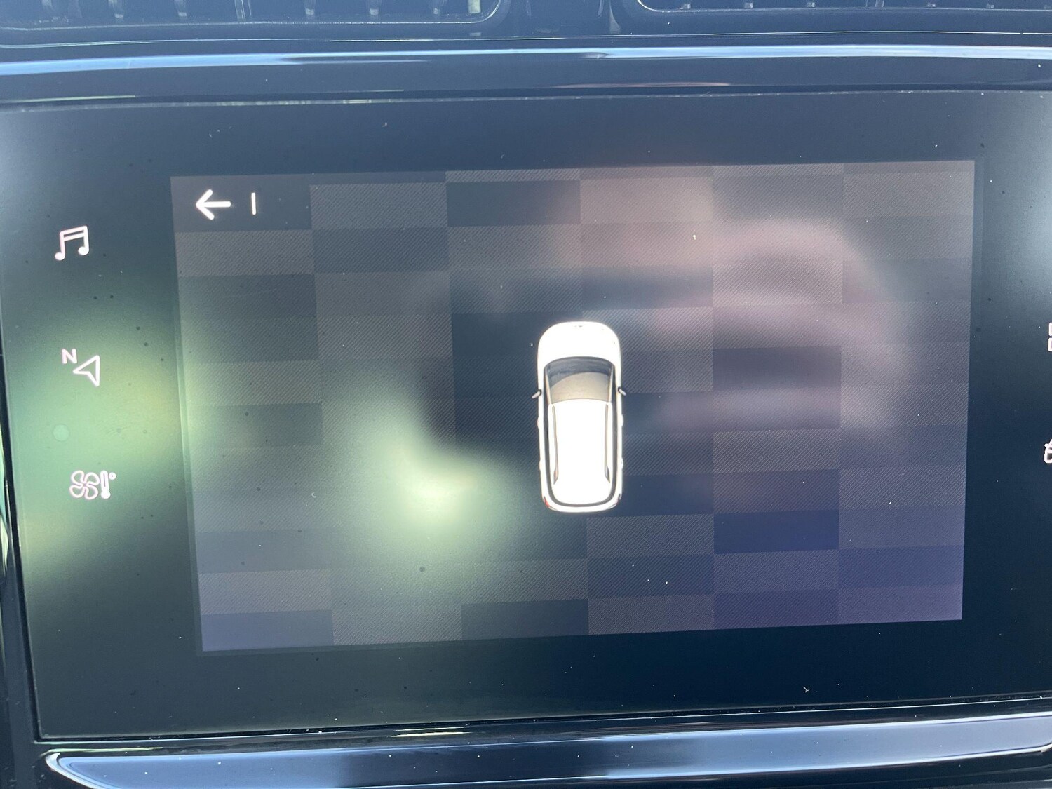 Used Citroen C3 Aircross 2021 for sale - 77120127: Photo 39