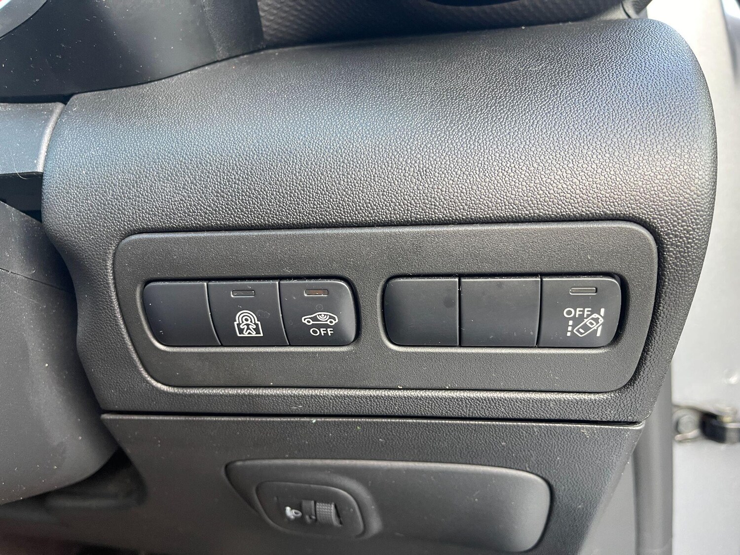 Used Citroen C3 Aircross 2021 for sale - 77120127: Photo 42