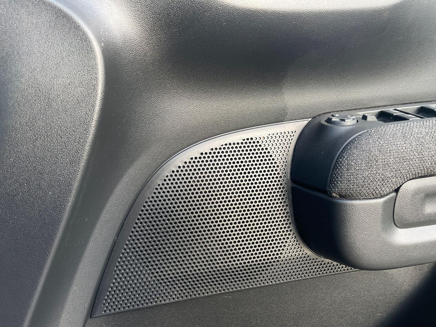 Used Citroen C3 Aircross 2021 for sale - 77120127: Photo 43