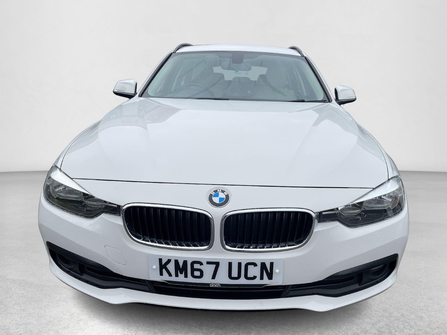 Used BMW 3 Series 2017 for sale - 76446880: Photo 2
