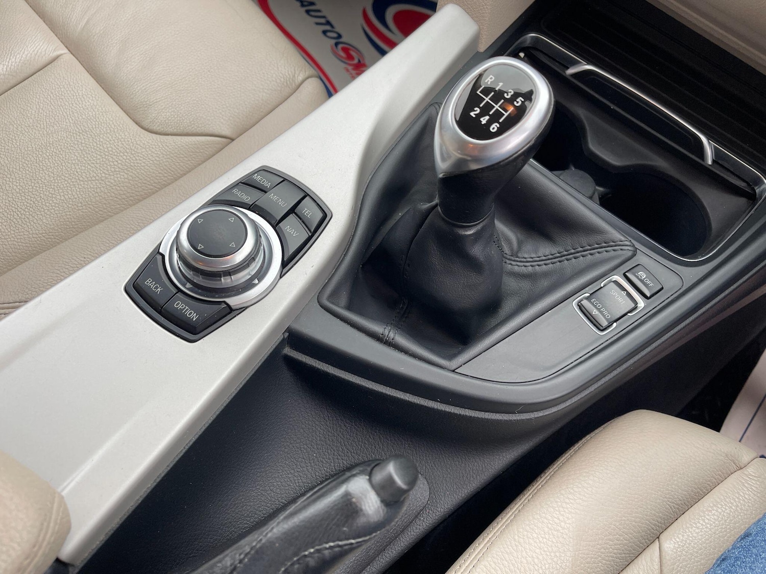 Used BMW 3 Series 2017 for sale - 76446880: Photo 22