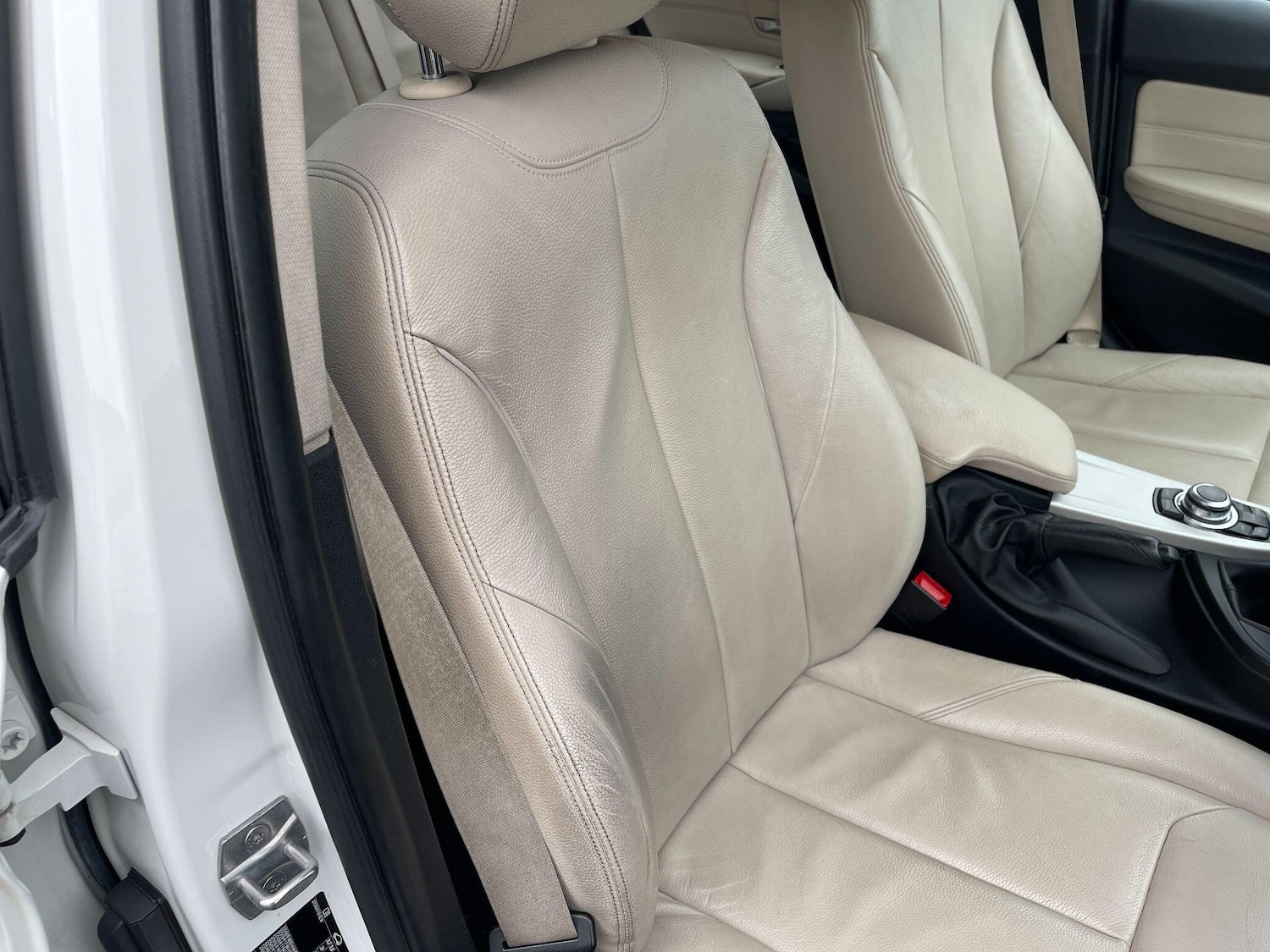 Used BMW 3 Series 2017 for sale - 76446880: Photo 24