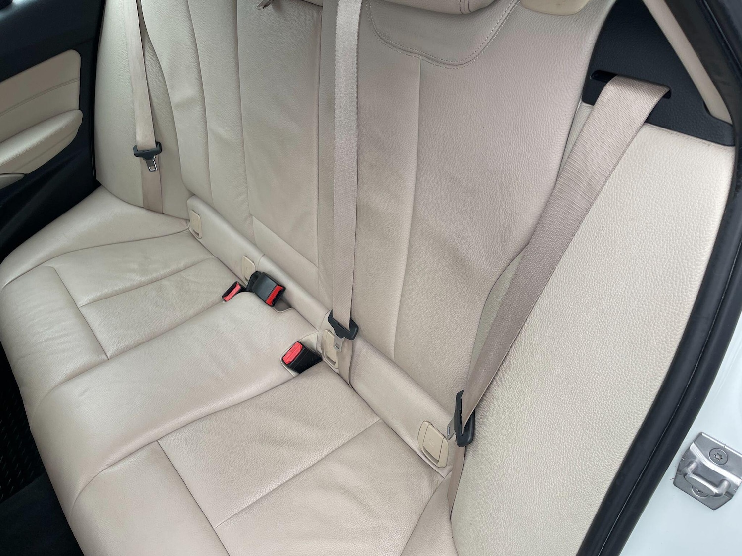 Used BMW 3 Series 2017 for sale - 76446880: Photo 25