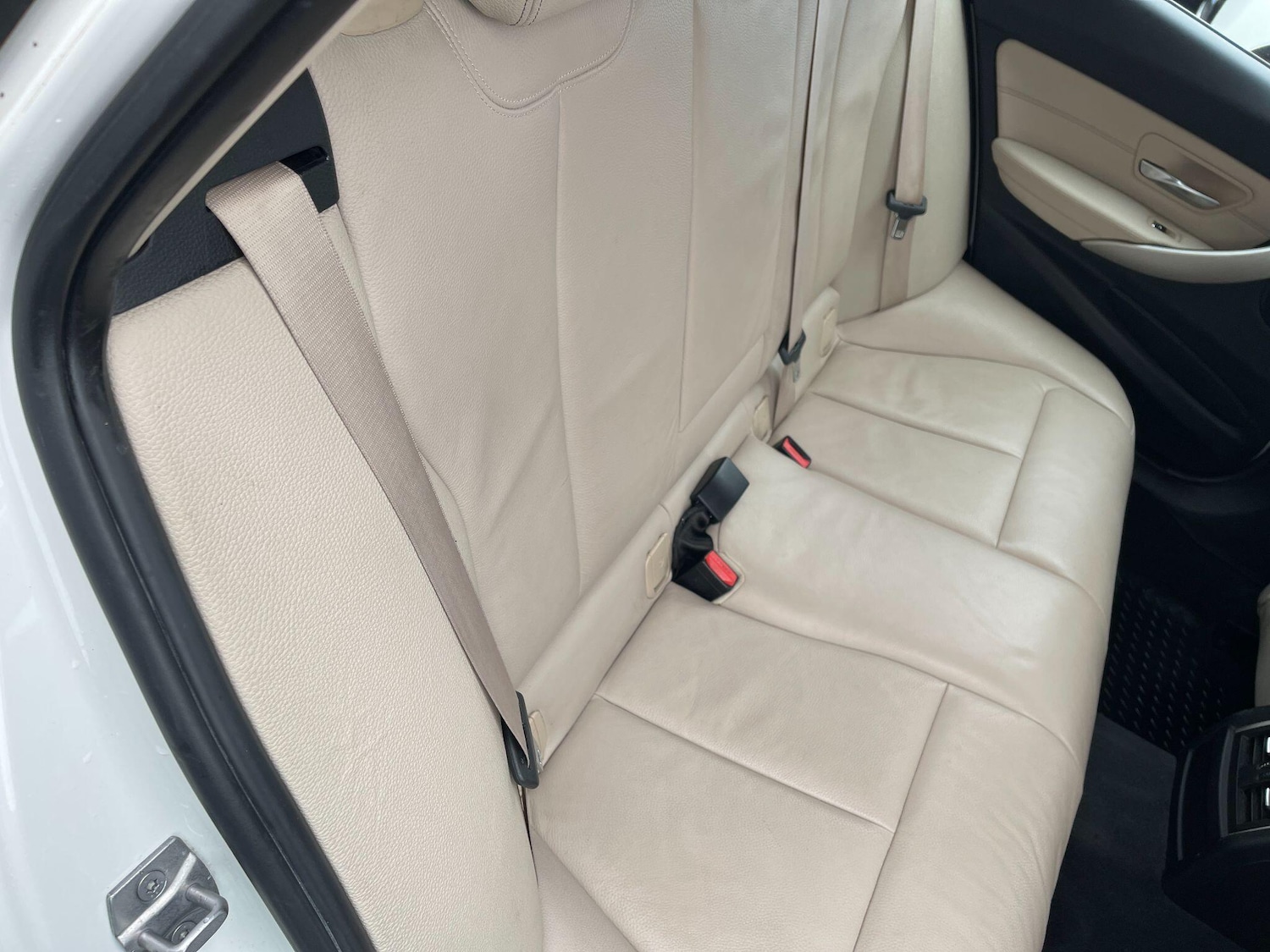 Used BMW 3 Series 2017 for sale - 76446880: Photo 27