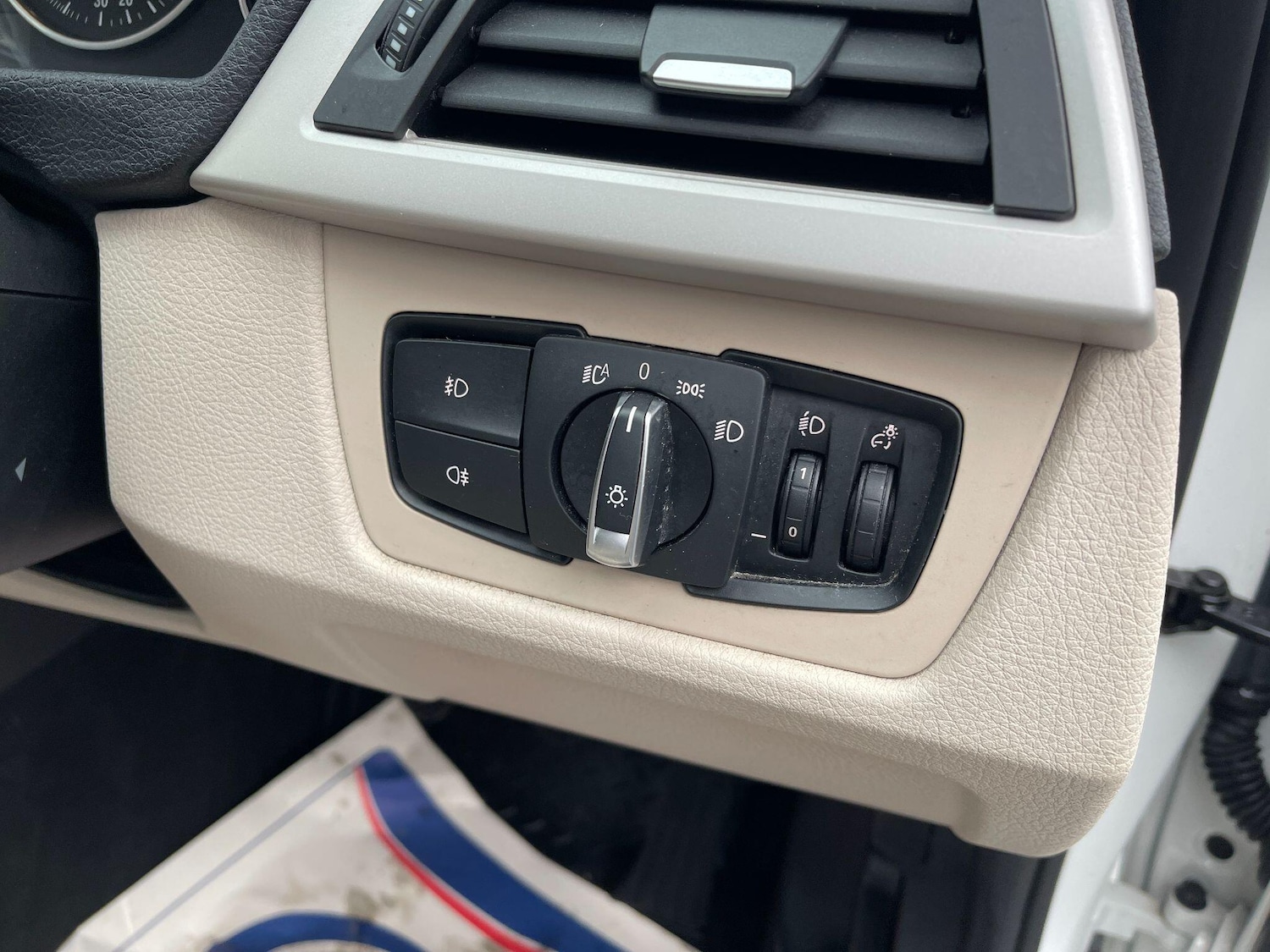 Used BMW 3 Series 2017 for sale - 76446880: Photo 31