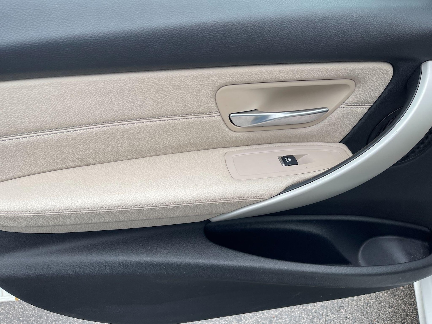 Used BMW 3 Series 2017 for sale - 76446880: Photo 34