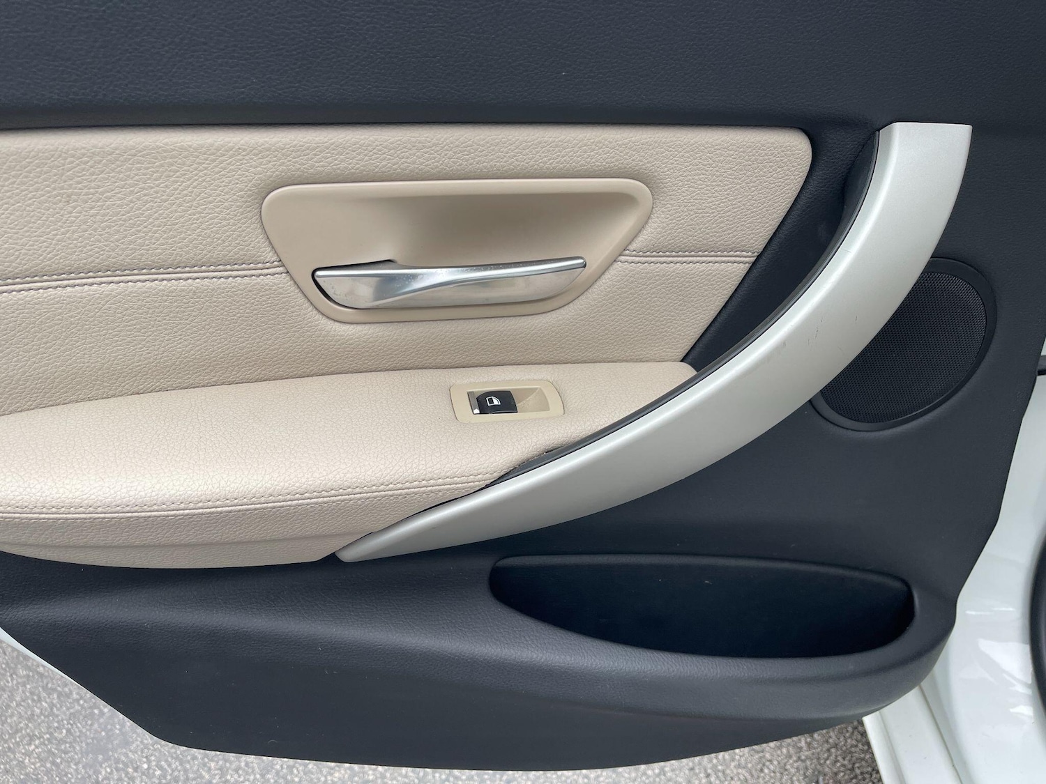 Used BMW 3 Series 2017 for sale - 76446880: Photo 35