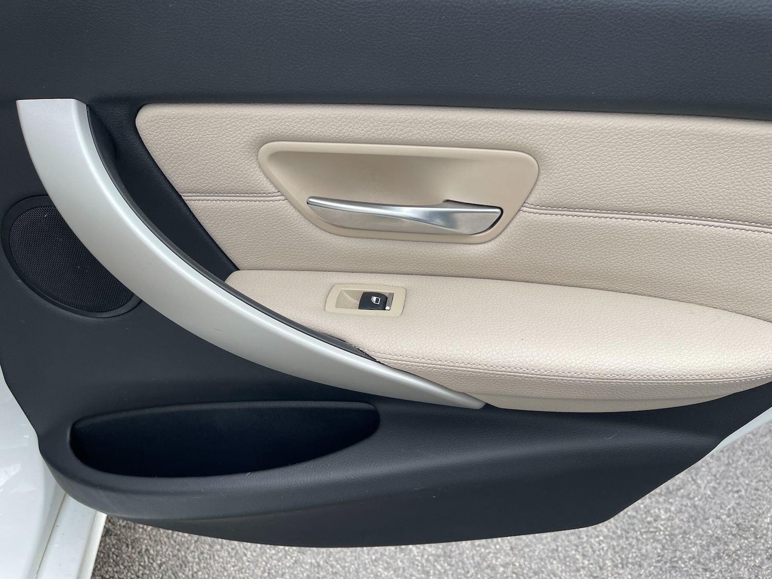 Used BMW 3 Series 2017 for sale - 76446880: Photo 36