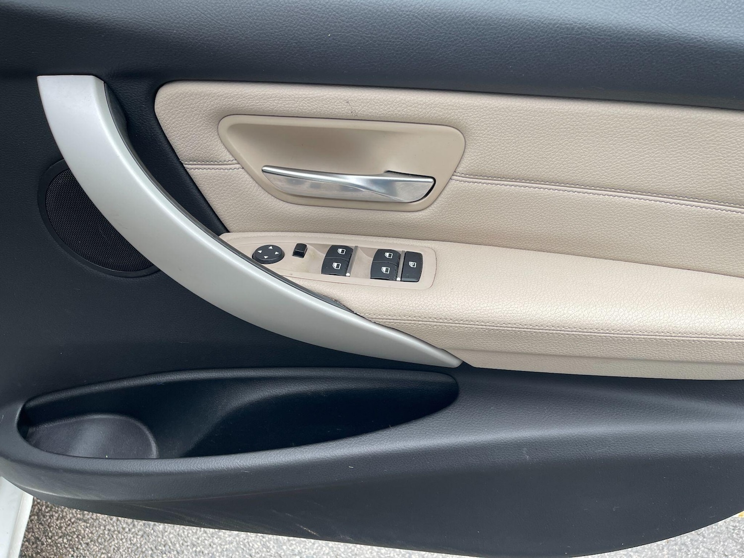 Used BMW 3 Series 2017 for sale - 76446880: Photo 37