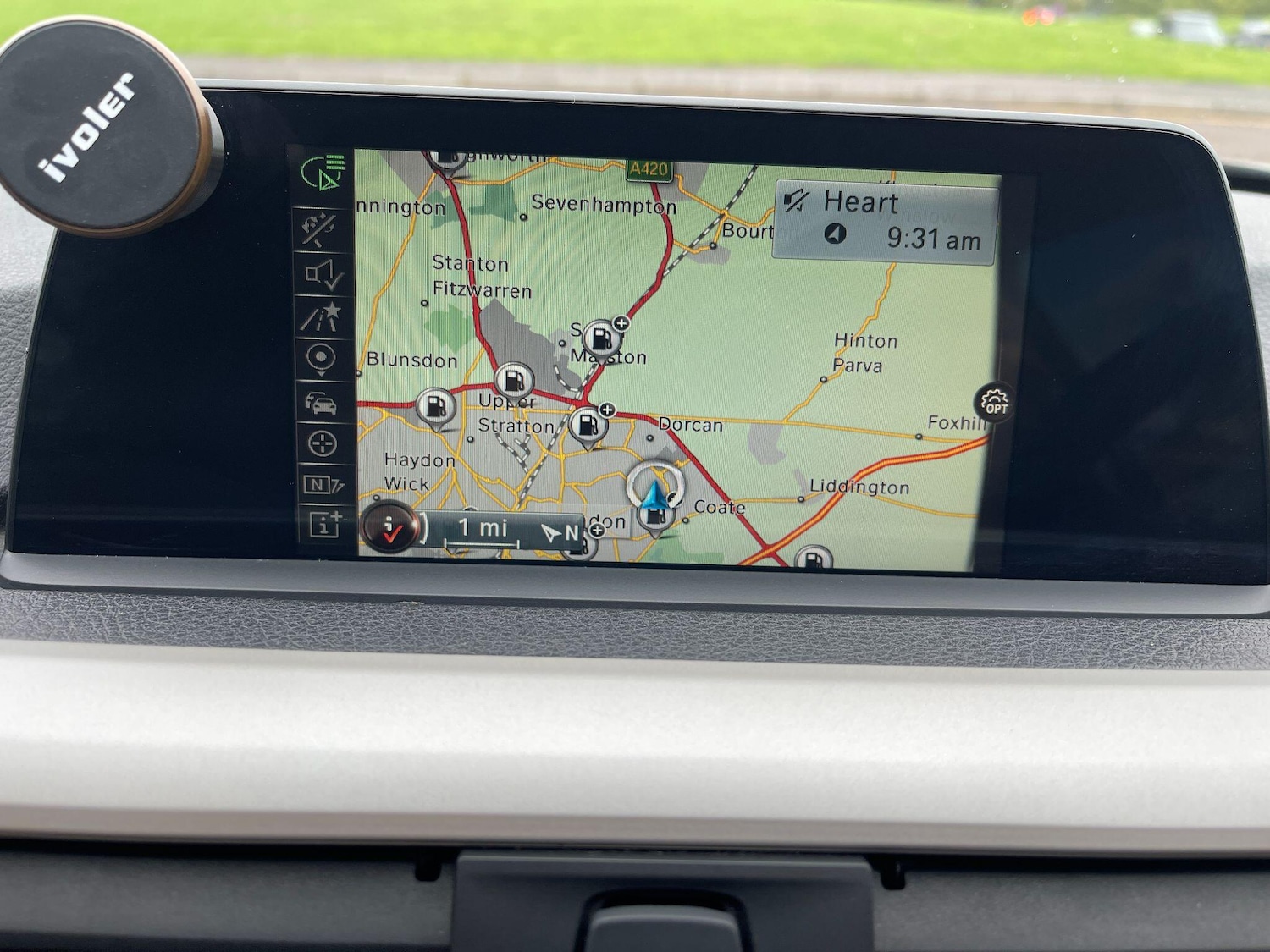 Used BMW 3 Series 2017 for sale - 76446880: Photo 42