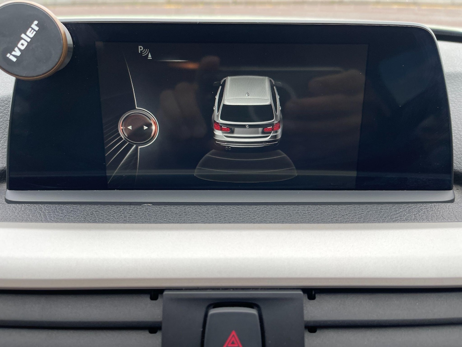 Used BMW 3 Series 2017 for sale - 76446880: Photo 43