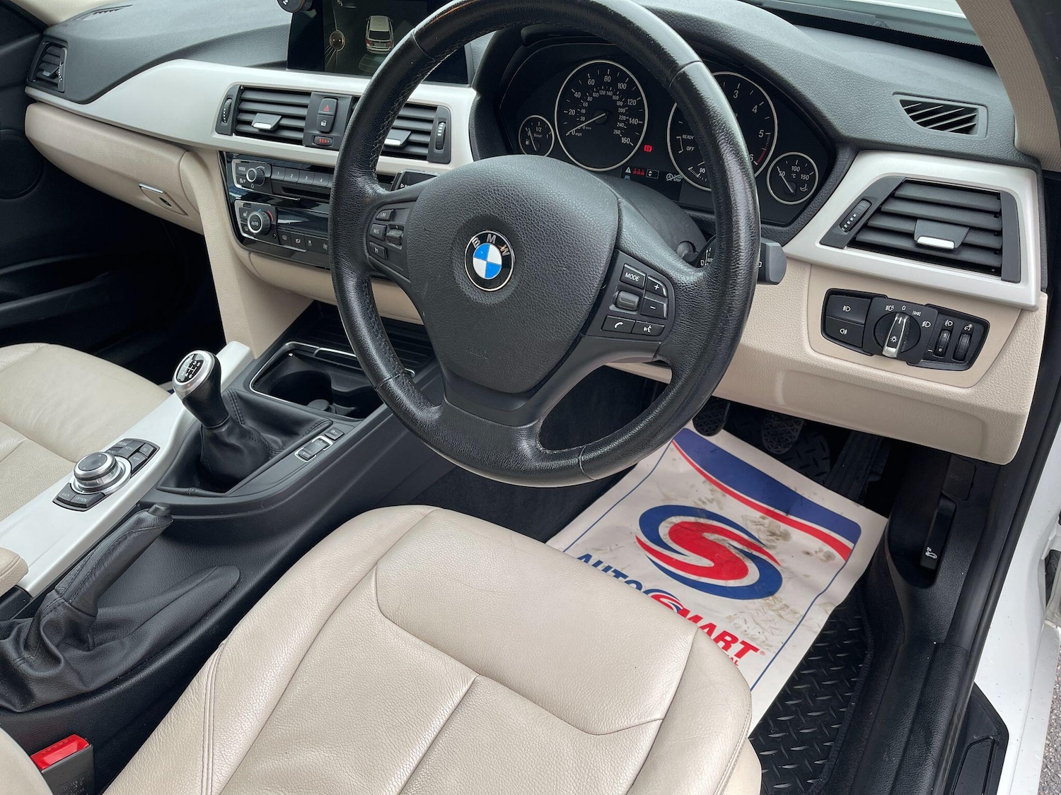 Used BMW 3 Series 2017 for sale - 76446880: Photo 47