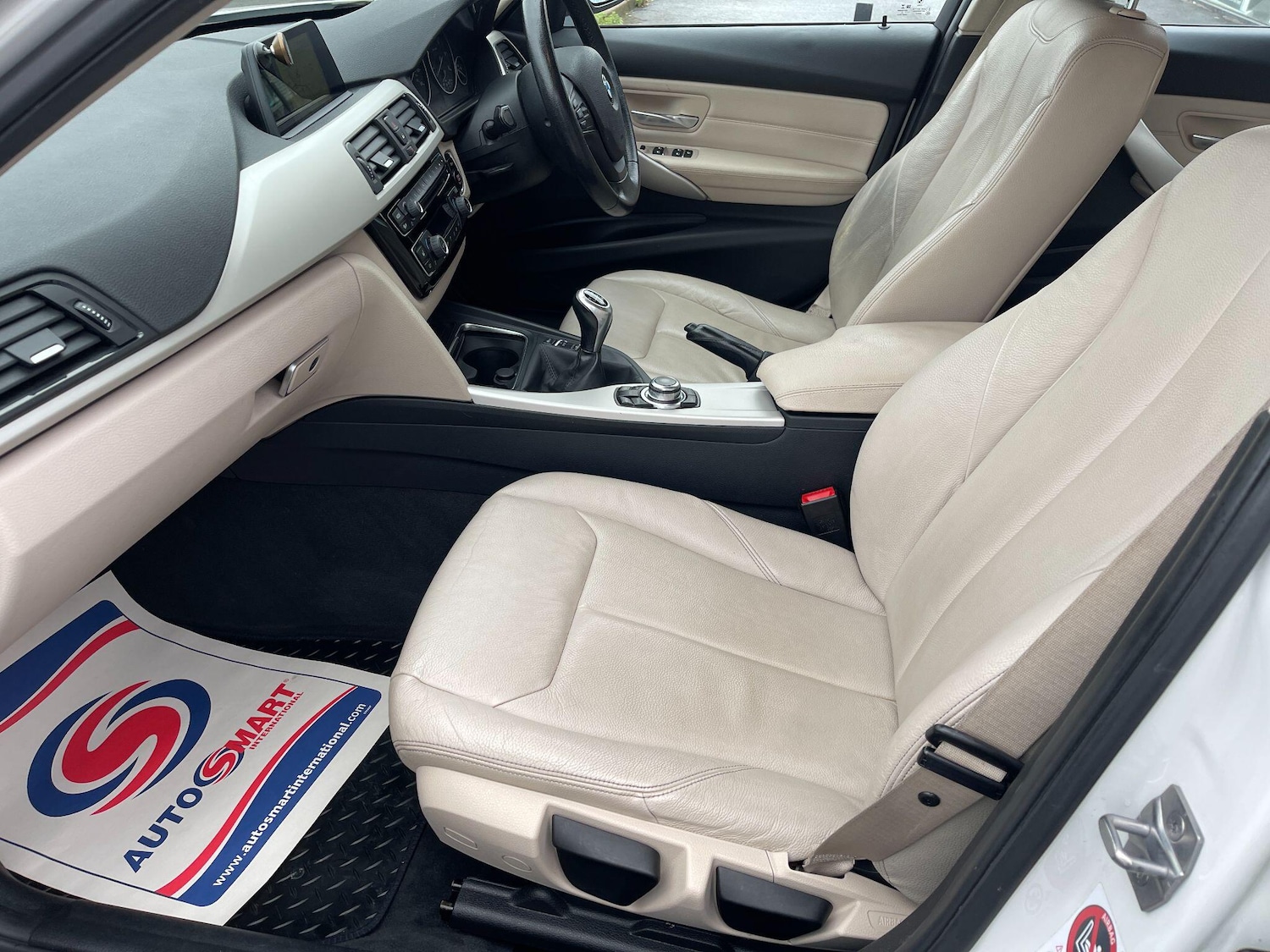 Used BMW 3 Series 2017 for sale - 76446880: Photo 48