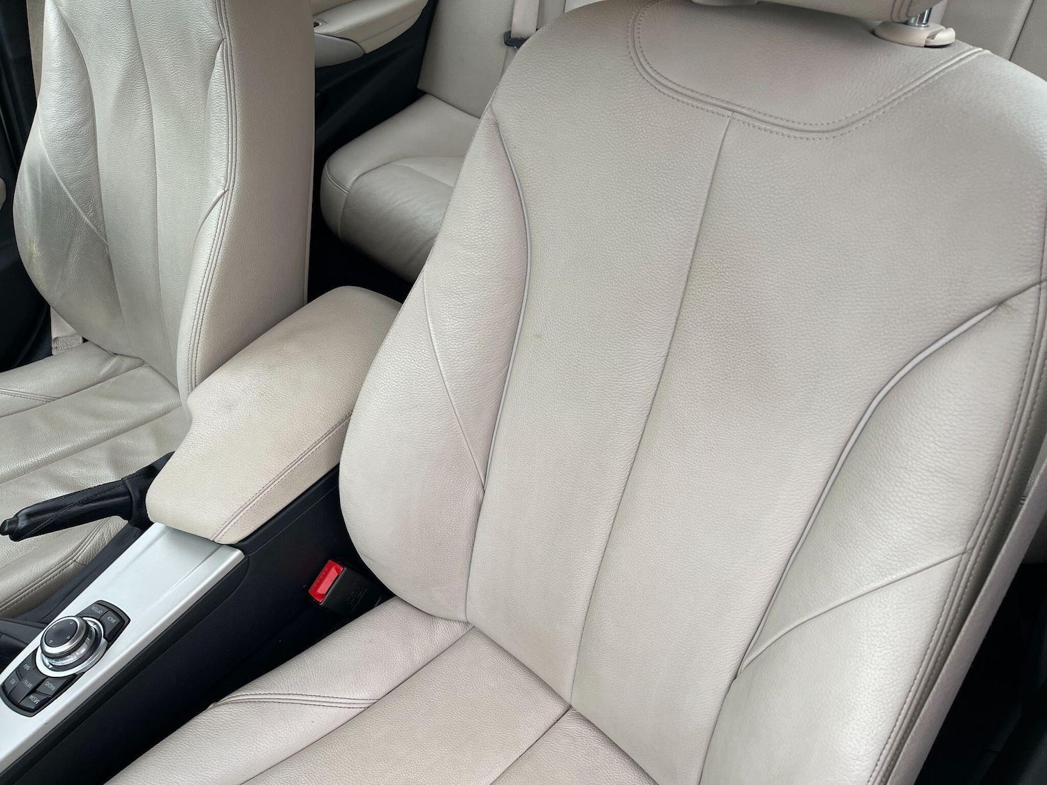 Used BMW 3 Series 2017 for sale - 76446880: Photo 49