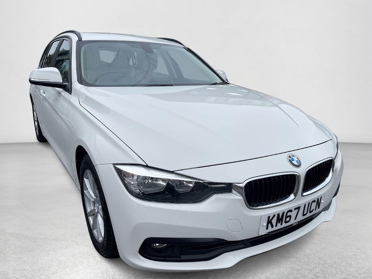 Used BMW 3 Series 2017 for sale - 76446880: Photo 5