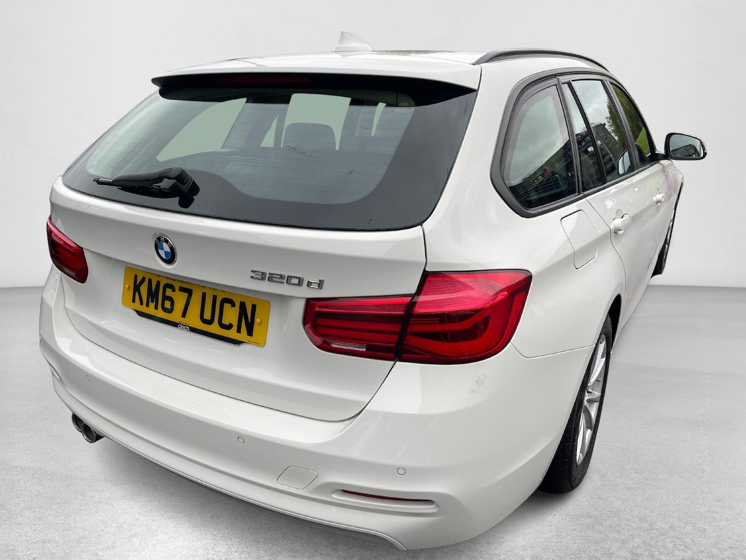 Used BMW 3 Series 2017 for sale - 76446880: Photo 51