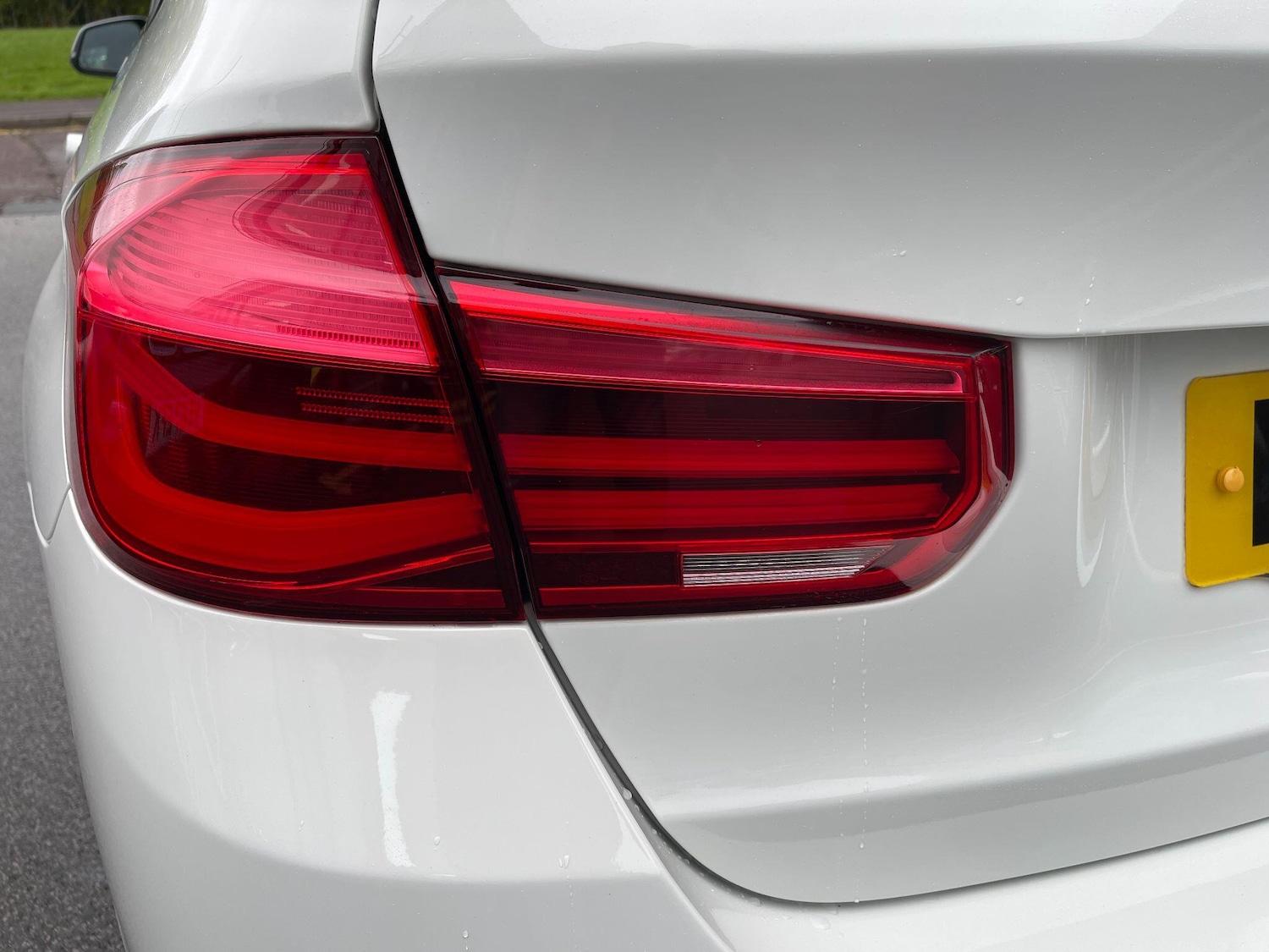 Used BMW 3 Series 2017 for sale - 76446880: Photo 52