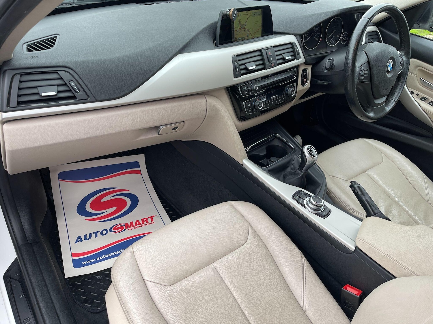 Used BMW 3 Series 2017 for sale - 76446880: Photo 59