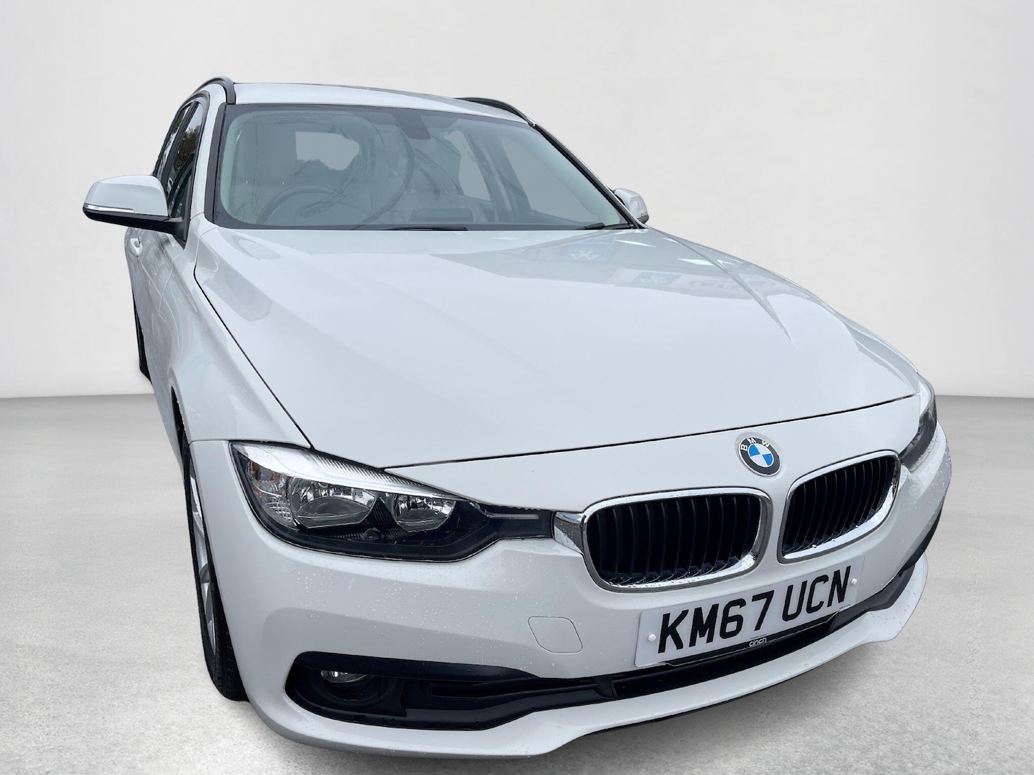 Used BMW 3 Series 2017 for sale - 76446880: Photo 6