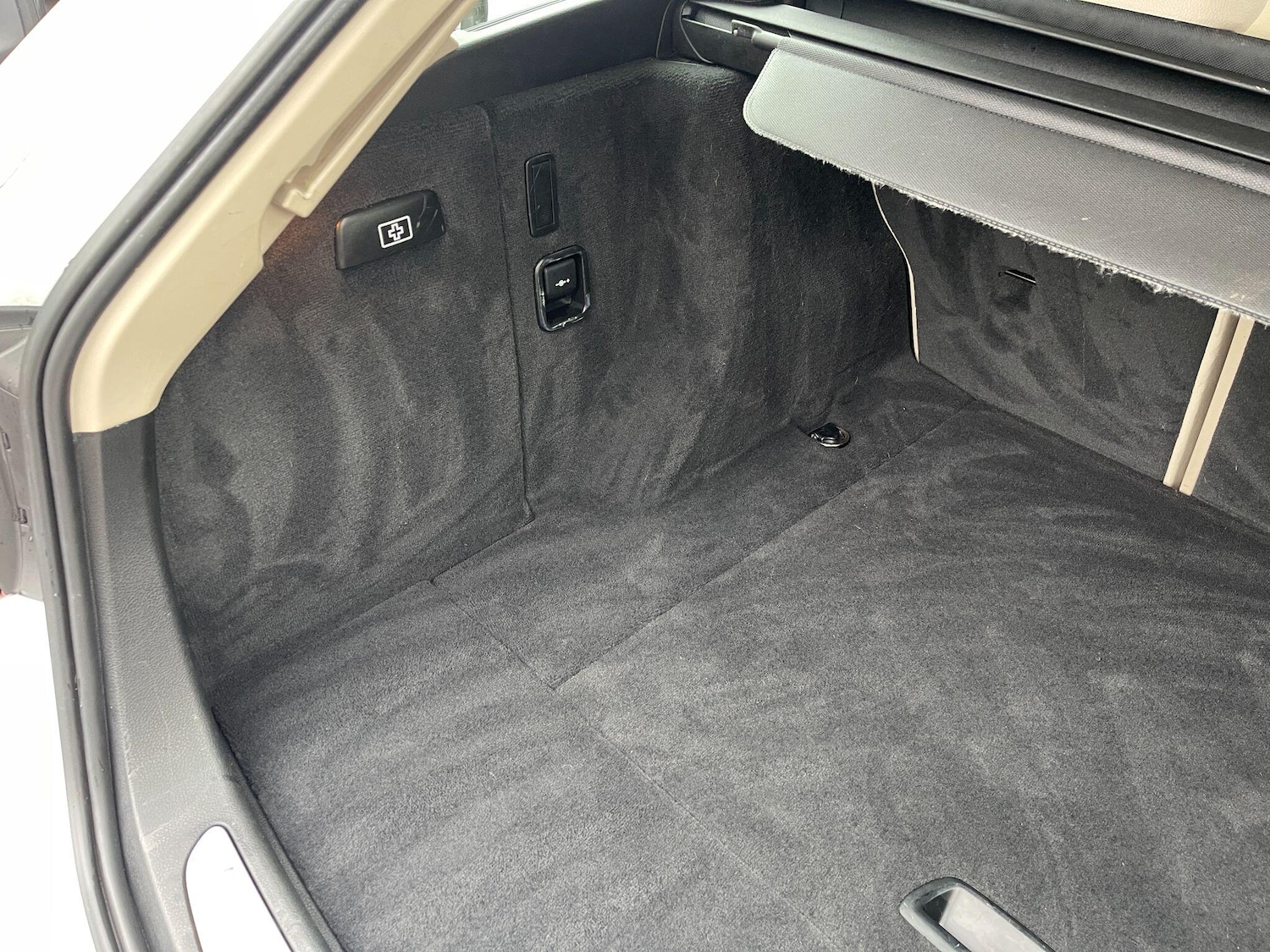 Used BMW 3 Series 2017 for sale - 76446880: Photo 60