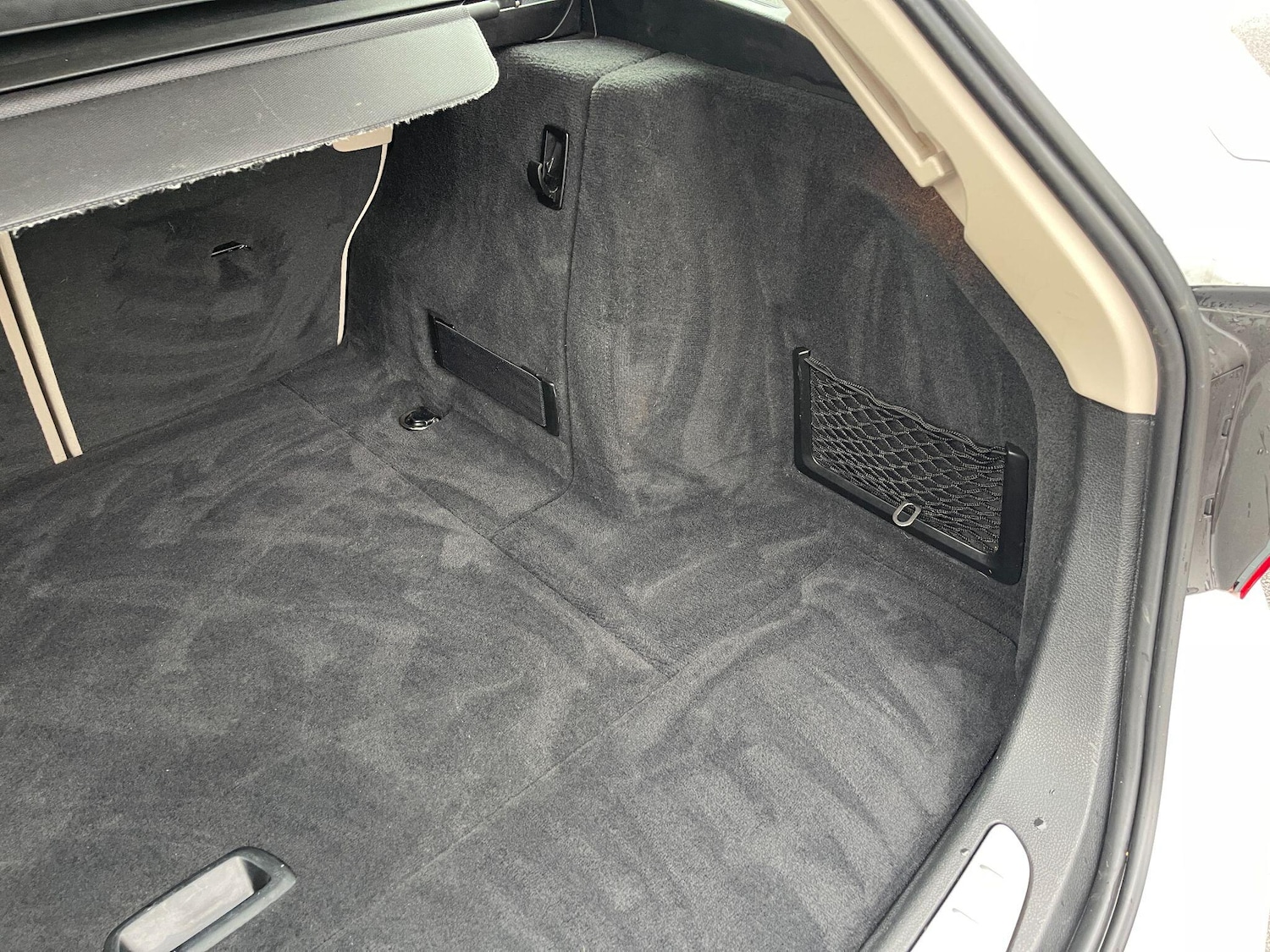 Used BMW 3 Series 2017 for sale - 76446880: Photo 61