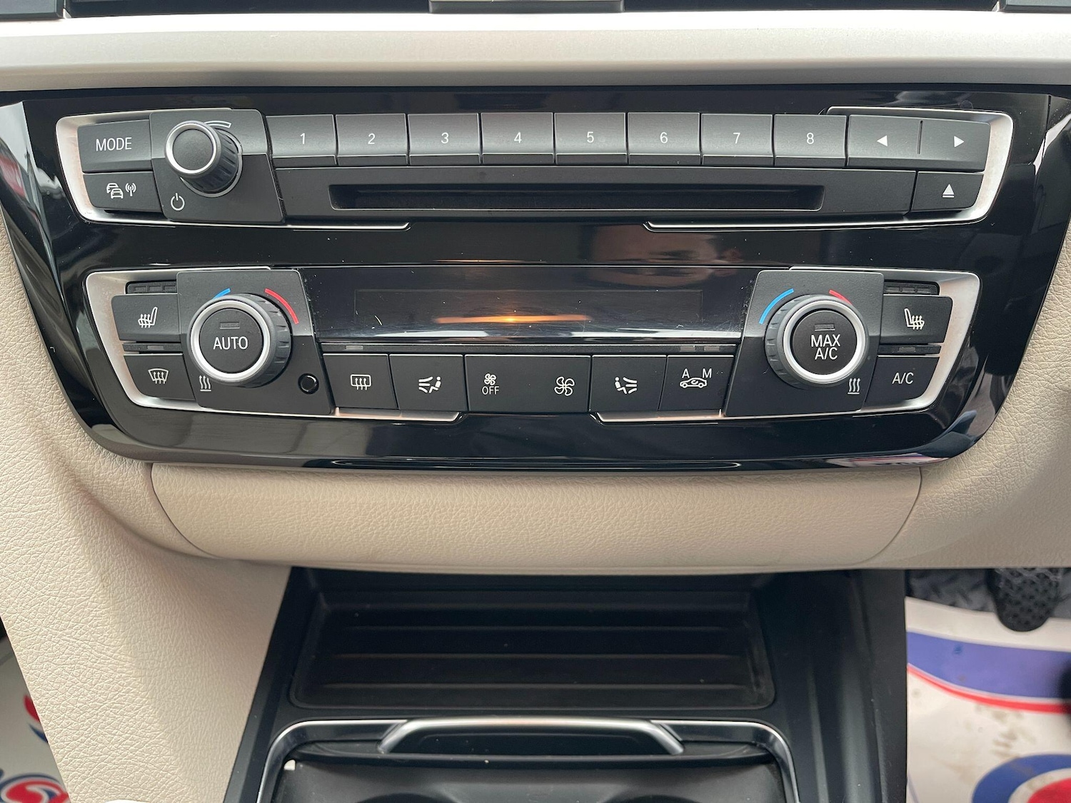 Used BMW 3 Series 2017 for sale - 76446880: Photo 62